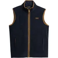 Superdry Estate Fleece Liivi