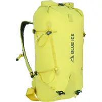 Blue Ice Warthog Pack Warm Olive - 30L