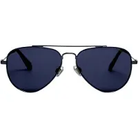 Superdry Classic Aviator Naisten Aurinkolasit