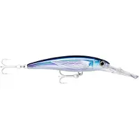 Rapala X-rap Magnum Minnow 46g 140 Mm