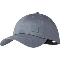 Buff Baseball Lippis
