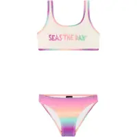 Protest Aline Bikini