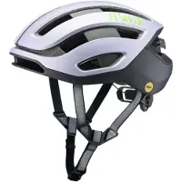 Fizik Kudo Kypärä