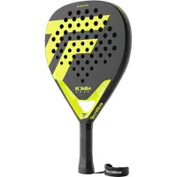 Tecnifibre Bomba Soft Padelmaila