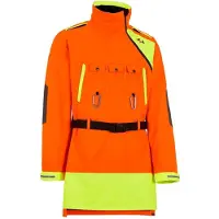 Swedteam Protect Pro M Anorakki L