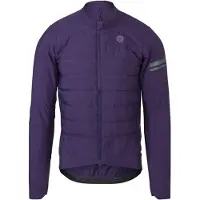 Agu Performance Padded Takki