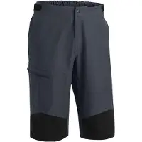 Maier Sports Stoneflex Shortsit