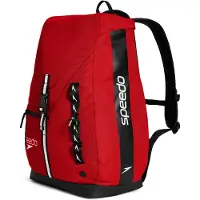 Speedo Team 35l Reppu