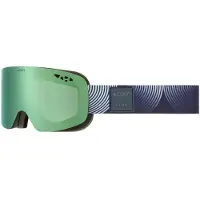 Cairn Origin Pure Clx3 Laskettelulasit
