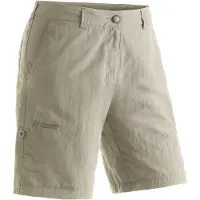 Maier Sports Nidda Shortsit