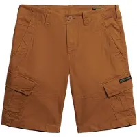 Superdry Vintage Core Cargoshortsit