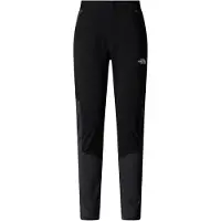 The North Face Felik Slim Tapered Housut