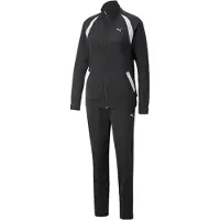 Puma Classic Tricot Verkkapuku