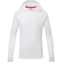 Gill Tec Uv-huppari Pitkillä Hihoilla