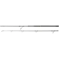 Avid Carp React Karpin Kalastus Vapa