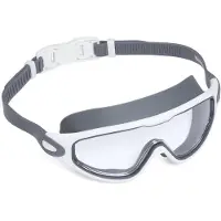 Bestway Tidal Surge Pro uimalasit