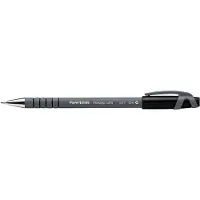 Paper Mate FlexGrip ultra