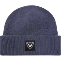 Rossignol Corporate T Pipo