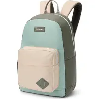 Dakine 365 Pack 28L Reppu kuviotu