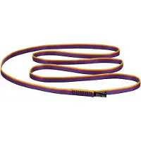 Wild Country Nylon 15 Mm Slingi
