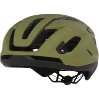 Oakley Aro5 Race Eu Kypärä
