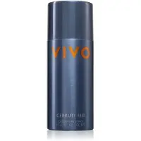 Cerrutti 1881 Vivo deodoranttisuihke miehille 150 ml