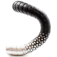 JRC Components Orimono Premium Metalic 2.0 Ohjausteippi