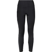 Vaude Farley Stretch Capri Ii 3/4-housut