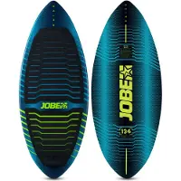 Jobe Raise Wakesurfer Wakeboard-pöytä