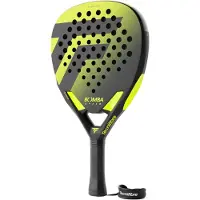 Tecnifibre Bomba Speed Padelmaila