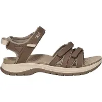 Teva Tirra Sport Leather Sandaalit
