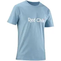 Red Chili Corporate Lyhythihainen T-paita