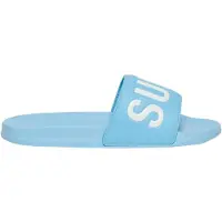 Superdry Wf310256a Pool Sandaalit