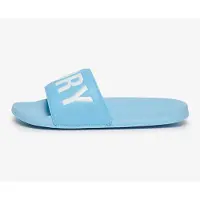 Superdry Wf310256a Pool Sandaalit