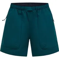 Peak Performance Outdoor Cargo Shortsit