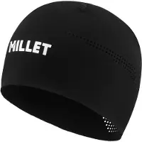 Millet Pierra Ment Pipo