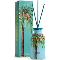 Ipuro x Dubai Huonetuoksu 240 ml