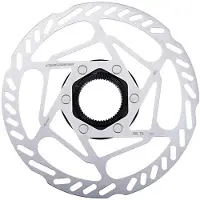 Jagwire Sport Sr2 Centerlock Bremsscheibe
