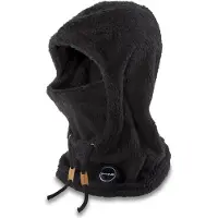 Dakine Bergen Balaklava