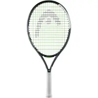 Head Racket Ig Speed 23 Junior-tennismaila