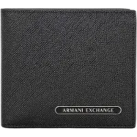 Armani Exchange Xm000167_af12702 Lompakko