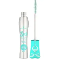 Essence Lash Princess MASCARA PRIMER extra length & volume Ripsivärin pohjustaja 9 ml Lash Princess