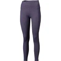 Columbia Move Leggingsit