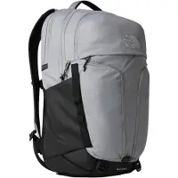 The North Face Surge Reppu 31l