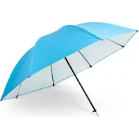 Preston Innovations Coolmax 50´´ Sateenvarjo