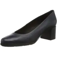 Geox New Annya Mid Korkokengät