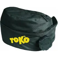Toko Logo 800ml Vyölaukku