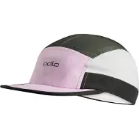 Odlo Performance Light Lippis
