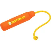 Ruffwear Lunker Koiran Lelu