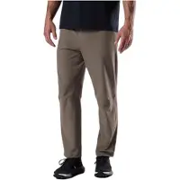 Rossignol Tech Chino Housut